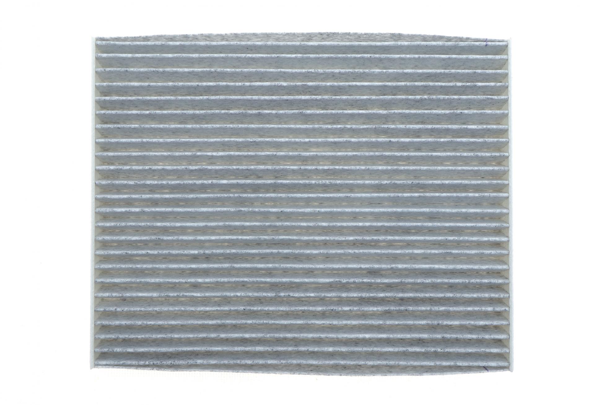AF5202A ALPHA FILTER